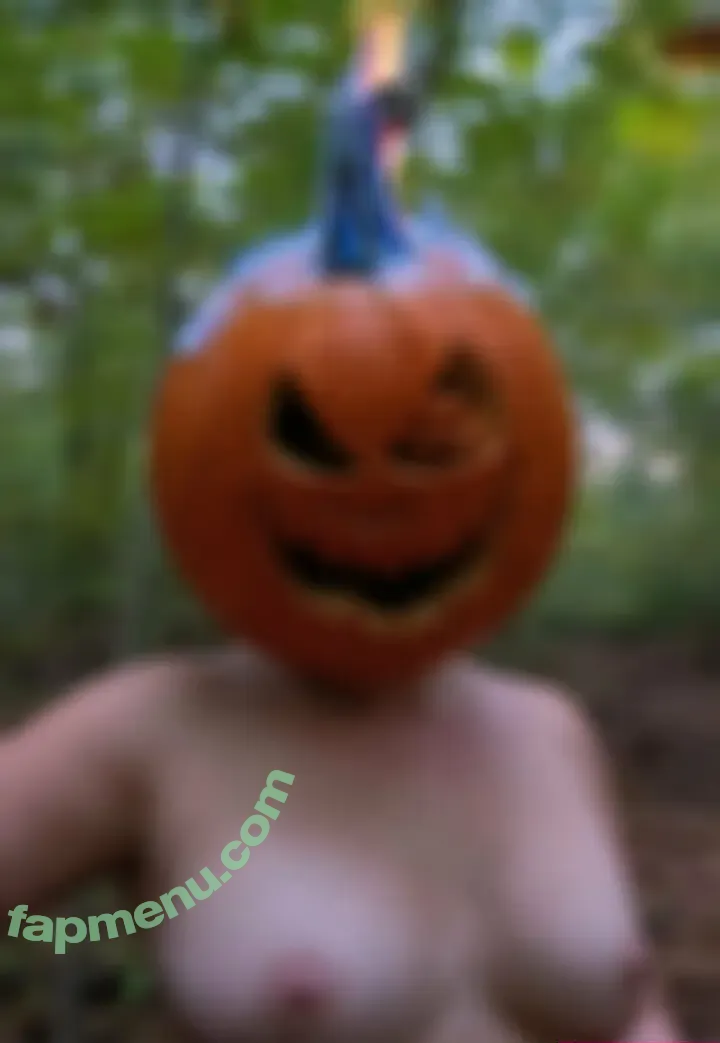 livefreestaywildppv nude photo #0013 (livefreestaywildppv)