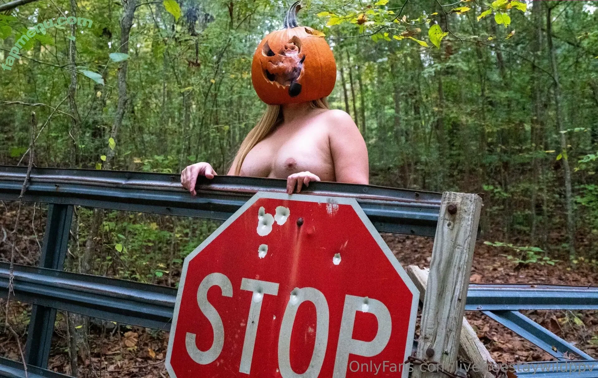 livefreestaywildppv nude photo #0016 (livefreestaywildppv)
