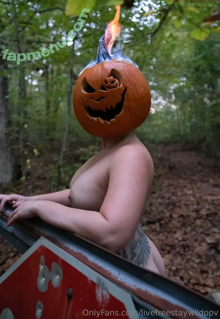 livefreestaywildppv nude photo #0019 (livefreestaywildppv)