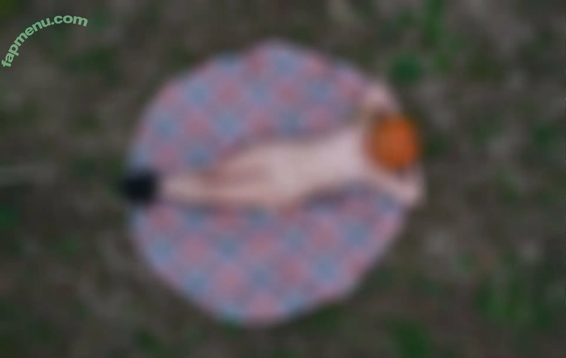livefreestaywildppv nude photo #0020 (livefreestaywildppv)