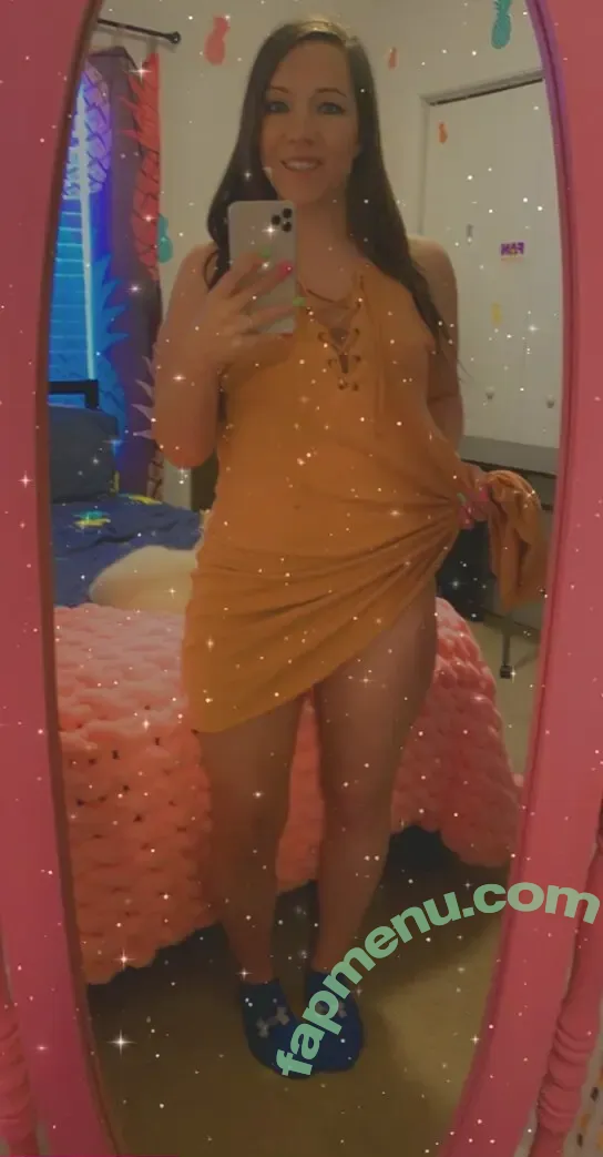 livejj nude photo #0004 (jjslivear)