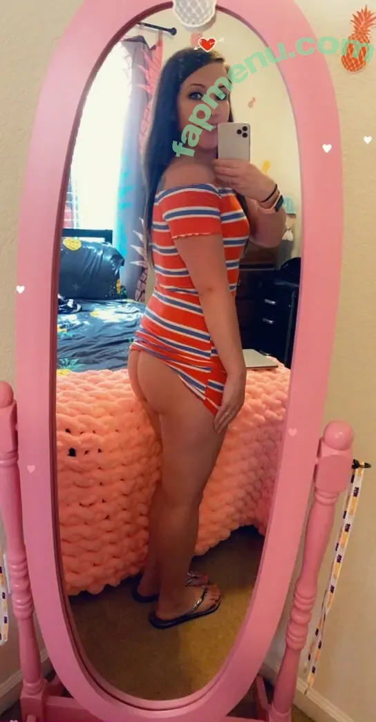 livejj nude photo #0015 (jjslivear)