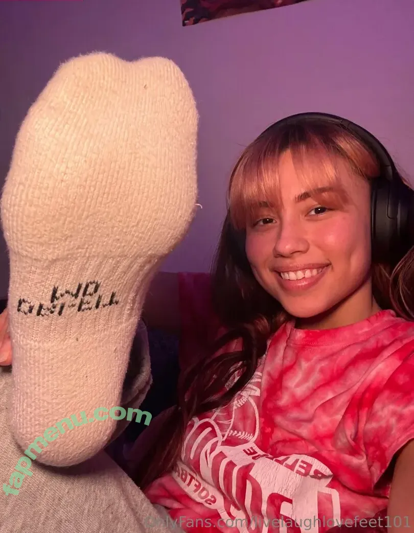 livelaughlovefeet101 nude photo #0001 (live.laugh.love.101)