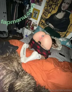 liverinrose / erinrosa nude photo #0075