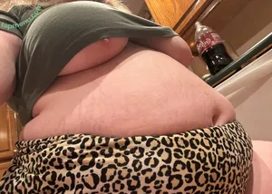 livestockprincess nude photo #0014