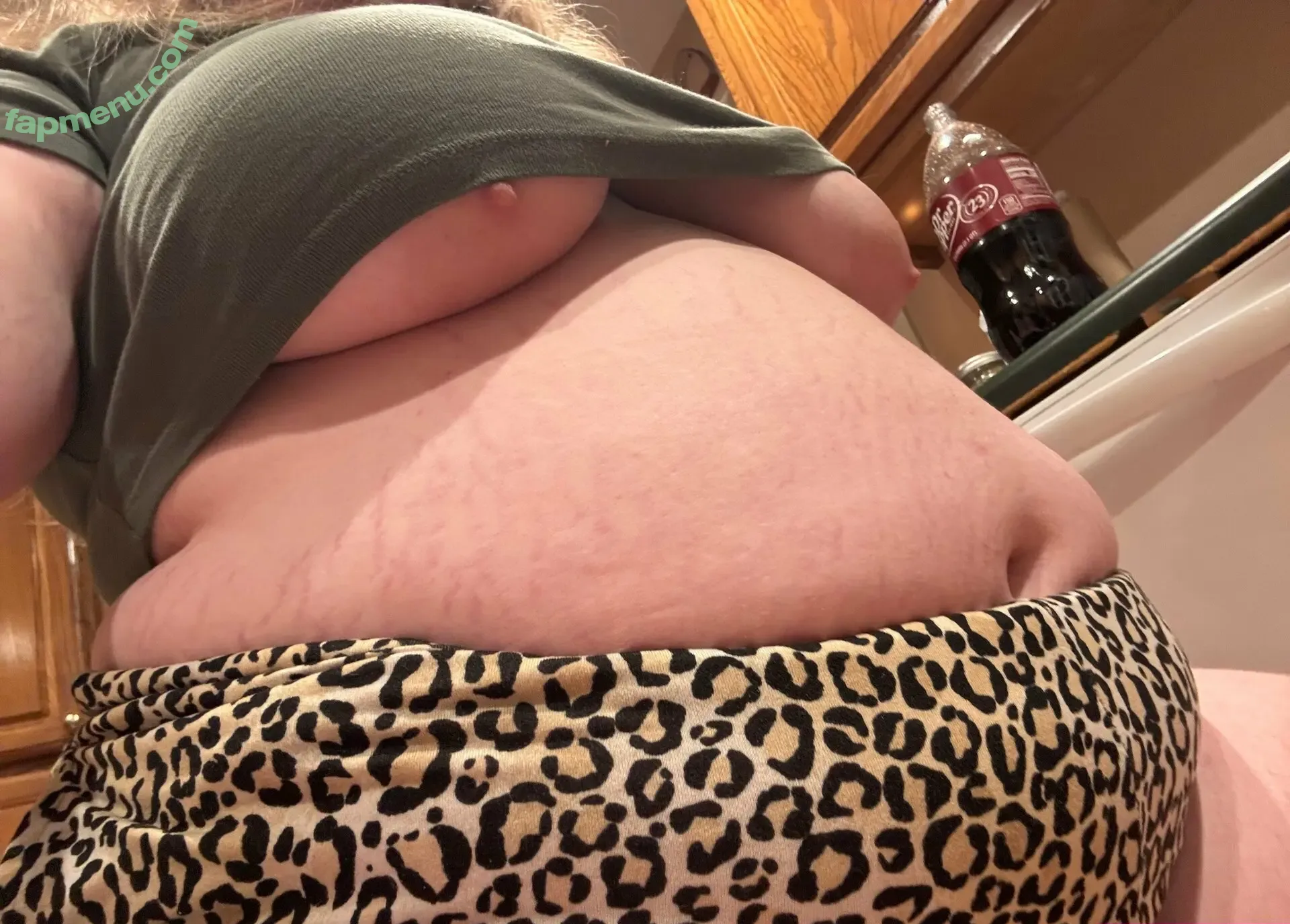 livestockprincess nude photo #0014 (livestockprincess)