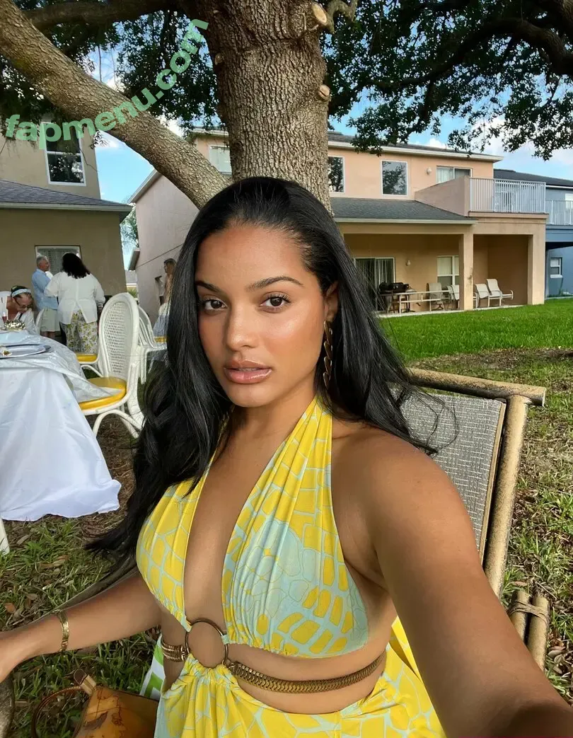 livewellwithkendal nude photo #0002 (livingwellwithelle)