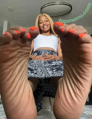 livforsoles / livforsolesss nude photo #0007