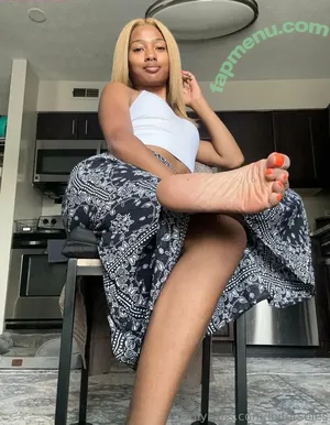 livforsoles / livforsolesss nude photo #0008