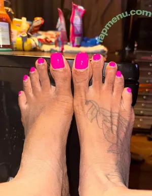 livforsoles / livforsolesss nude photo #0010