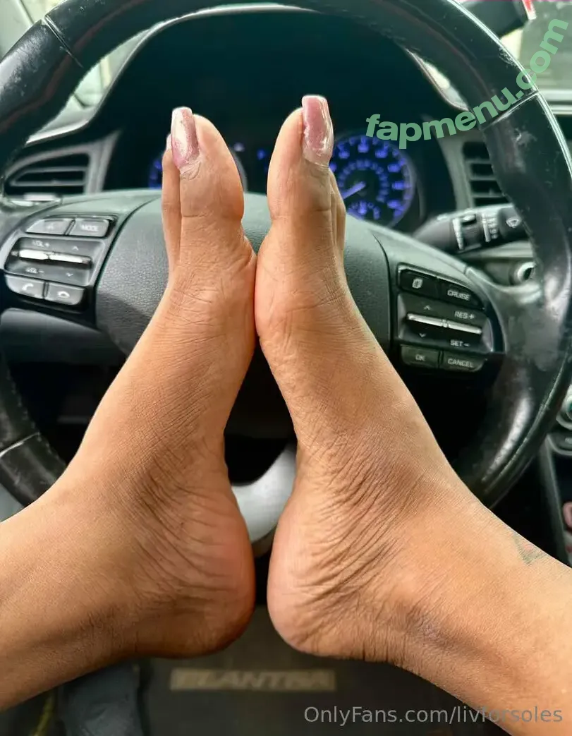 livforsoles nude photo #0017 (livforsolesss)