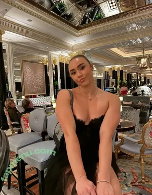 Livi Sheldon / Diamond the Gladiator / livi_sheldon nude photo #0063