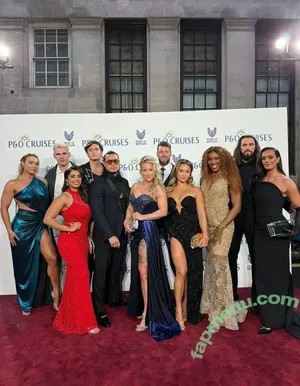 Livi Sheldon / Diamond the Gladiator / livi_sheldon nude photo #0076