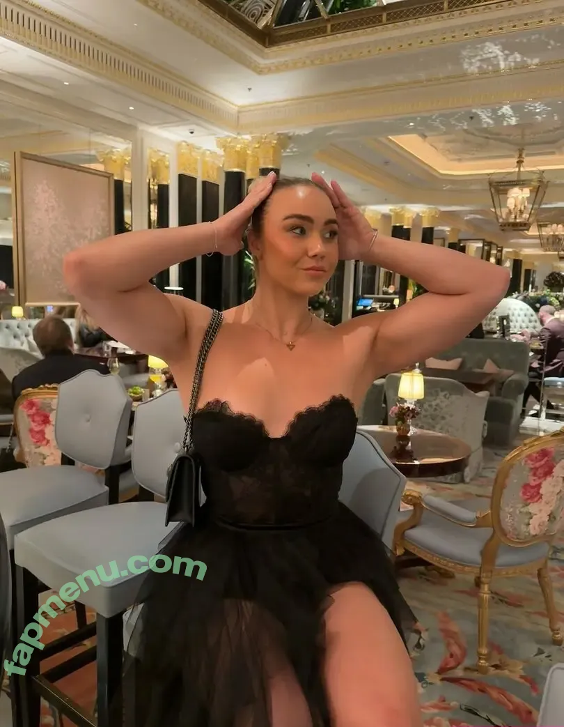 Livi Sheldon nude photo #0061 (Diamond the Gladiator / livi_sheldon)