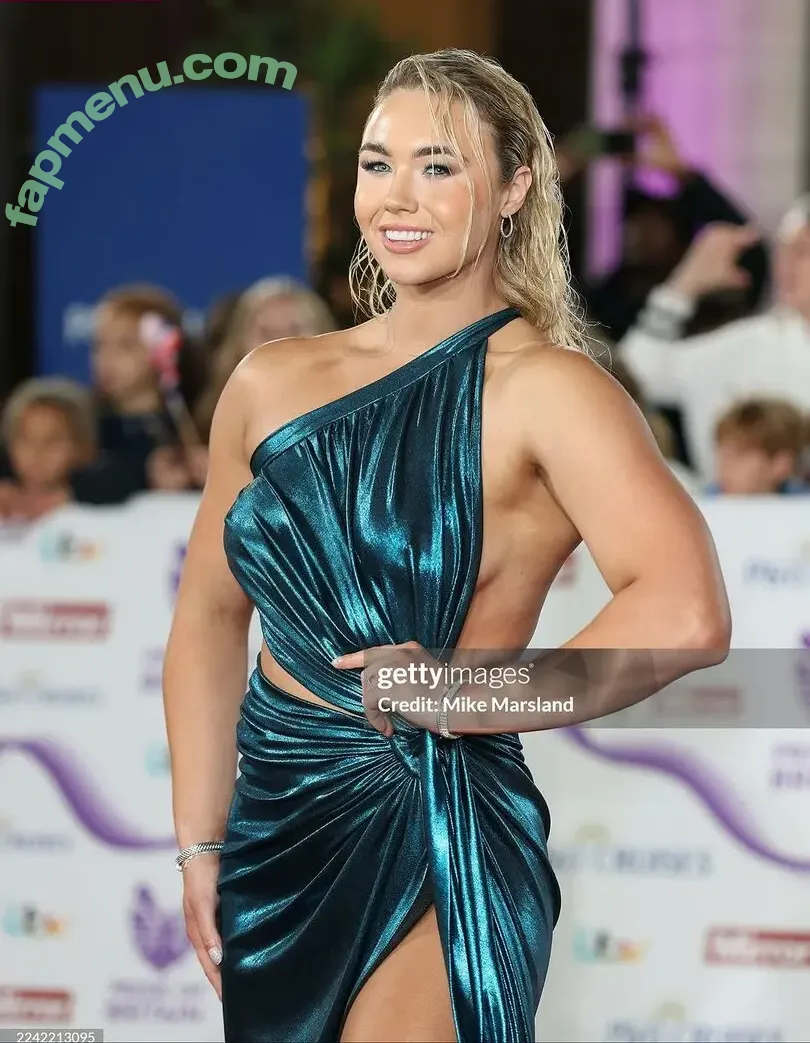 Livi Sheldon nude photo #0073 (Diamond the Gladiator / livi_sheldon)