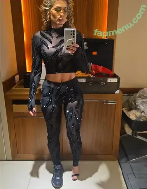 Lívia Andrade / Livia Andrade / liviaandradereal nude photo #0482