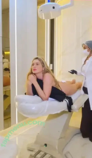 Lívia Andrade / Livia Andrade / liviaandradereal nude photo #0483