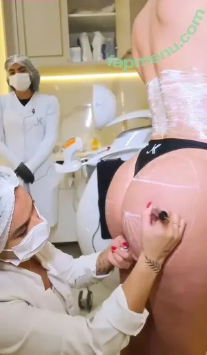 Lívia Andrade / Livia Andrade / liviaandradereal nude photo #0486