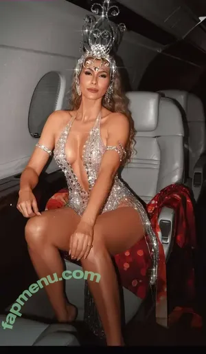 Lívia Andrade / Livia Andrade / liviaandradereal nude photo #0508