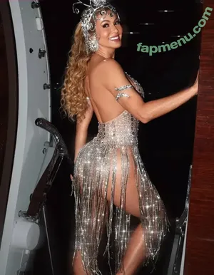 Lívia Andrade / Livia Andrade / liviaandradereal nude photo #0509