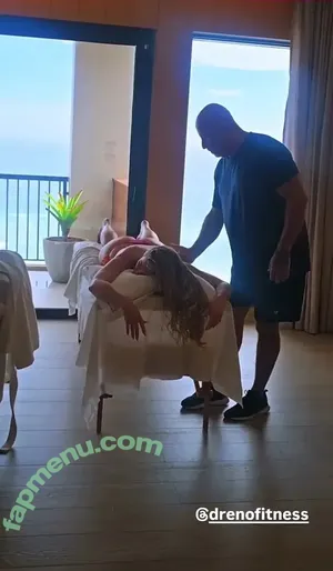 Lívia Andrade / Livia Andrade / liviaandradereal nude photo #0518