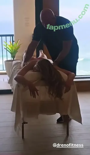 Lívia Andrade / Livia Andrade / liviaandradereal nude photo #0520