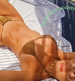 Lívia Andrade / Livia Andrade / liviaandradereal nude photo #0614