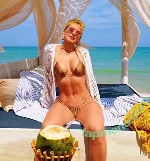 Lívia Andrade / Livia Andrade / liviaandradereal nude photo #0615