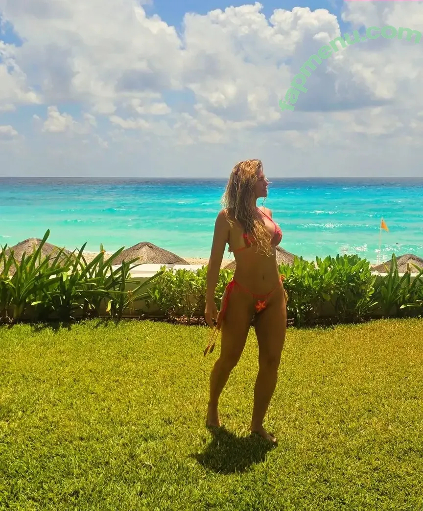 Lívia Andrade nude photo #0401 (Livia Andrade / liviaandradereal)