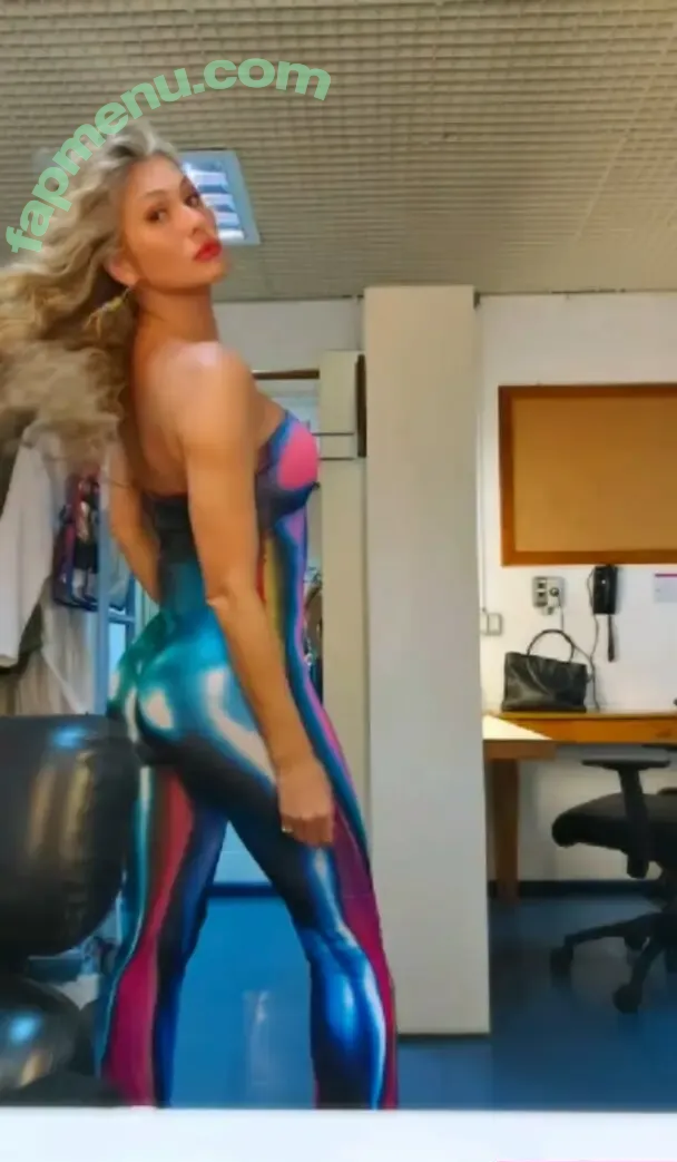 Lívia Andrade nude photo #0451 (Livia Andrade / liviaandradereal)