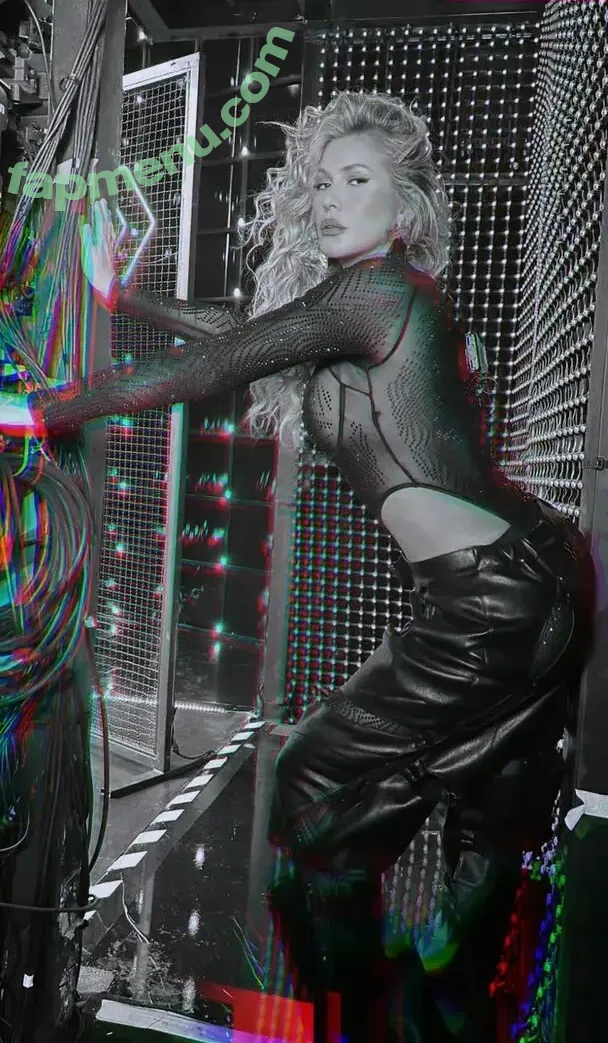 Lívia Andrade nude photo #0454 (Livia Andrade / liviaandradereal)