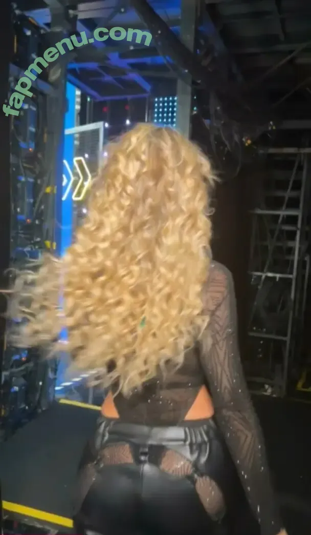 Lívia Andrade nude photo #0456 (Livia Andrade / liviaandradereal)