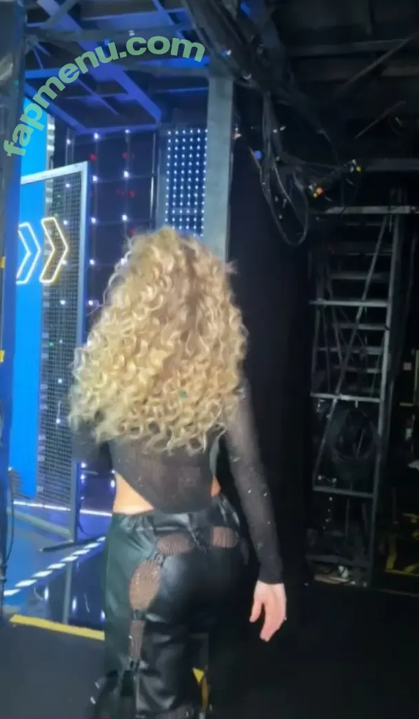 Lívia Andrade nude photo #0457 (Livia Andrade / liviaandradereal)