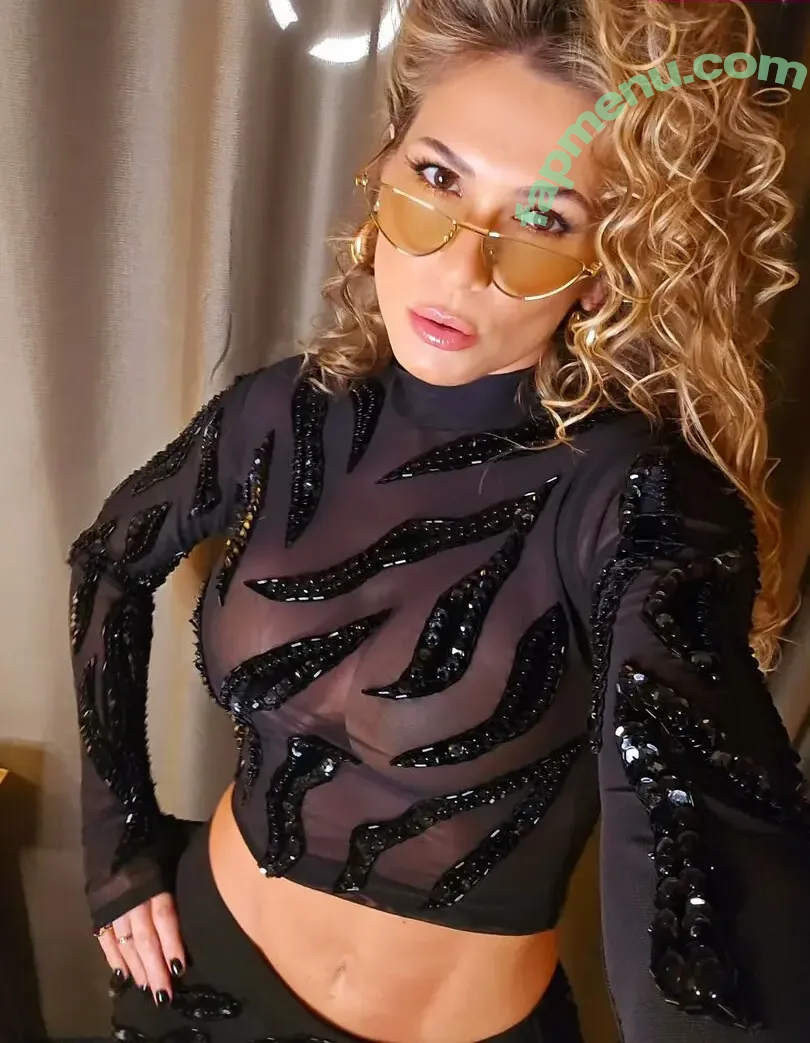 Lívia Andrade nude photo #0471 (Livia Andrade / liviaandradereal)