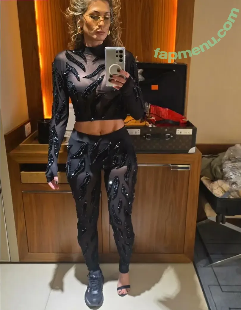 Lívia Andrade nude photo #0482 (Livia Andrade / liviaandradereal)