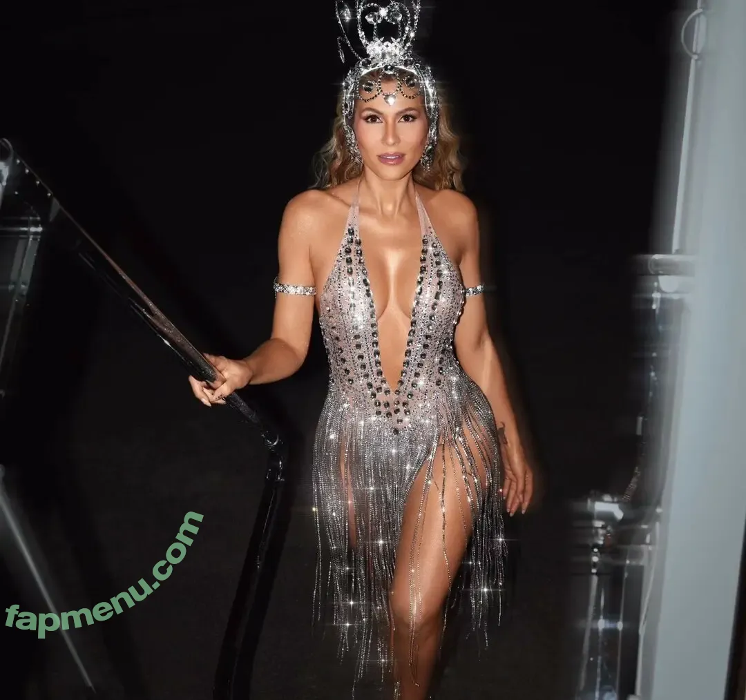 Lívia Andrade nude photo #0497 (Livia Andrade / liviaandradereal)