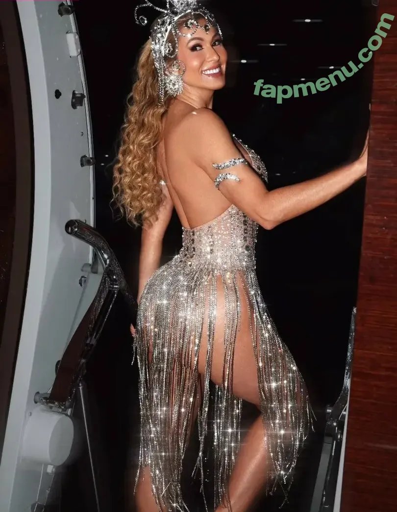 Lívia Andrade nude photo #0509 (Livia Andrade / liviaandradereal)