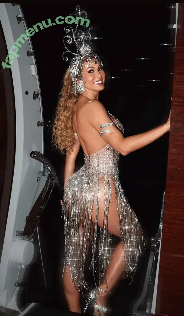 Lívia Andrade nude photo #0510 (Livia Andrade / liviaandradereal)