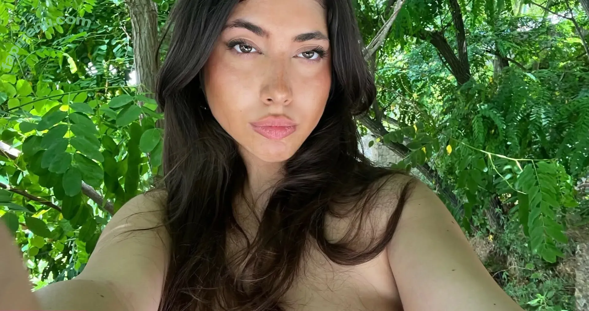 Livia Borghese nude photo #0011 (liviaborghesee)