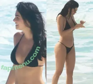 Livia Brito / liviabrito / liviabritopes nude photo #0201