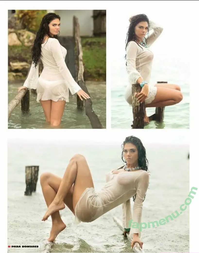 Livia Brito nude photo #0172 (liviabrito / liviabritopes)