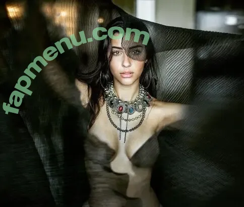 Livia Dumont Dliviaa nude photo #0005 (dliviaa)