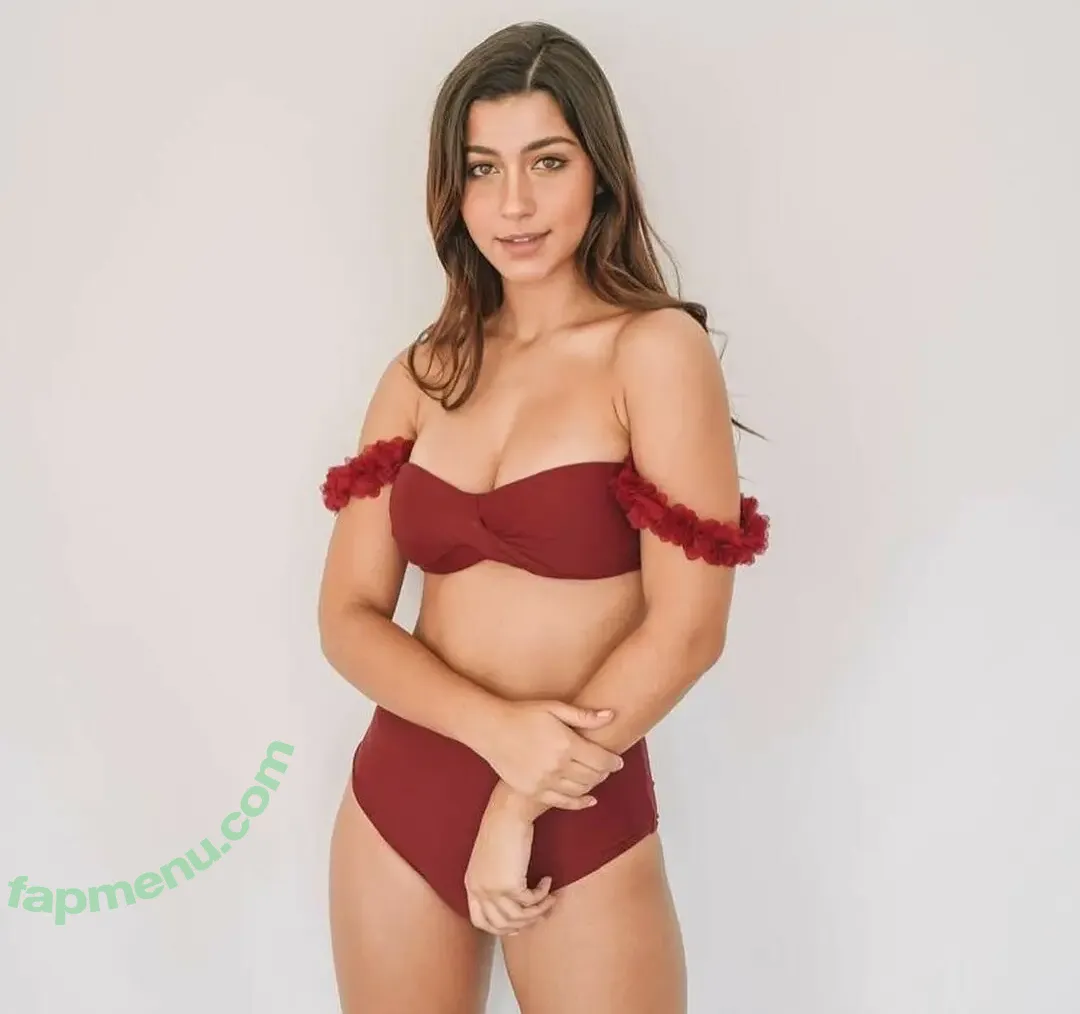 Livia Dumont Dliviaa nude photo #0033 (dliviaa)