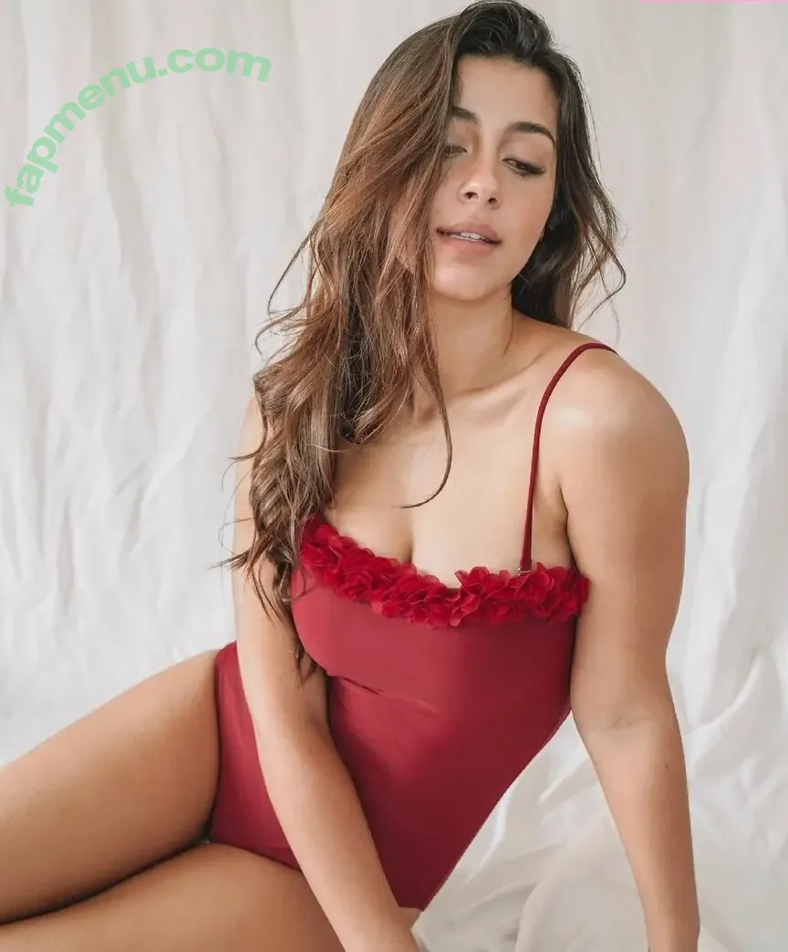 Livia Dumont Dliviaa nude photo #0037 (dliviaa)