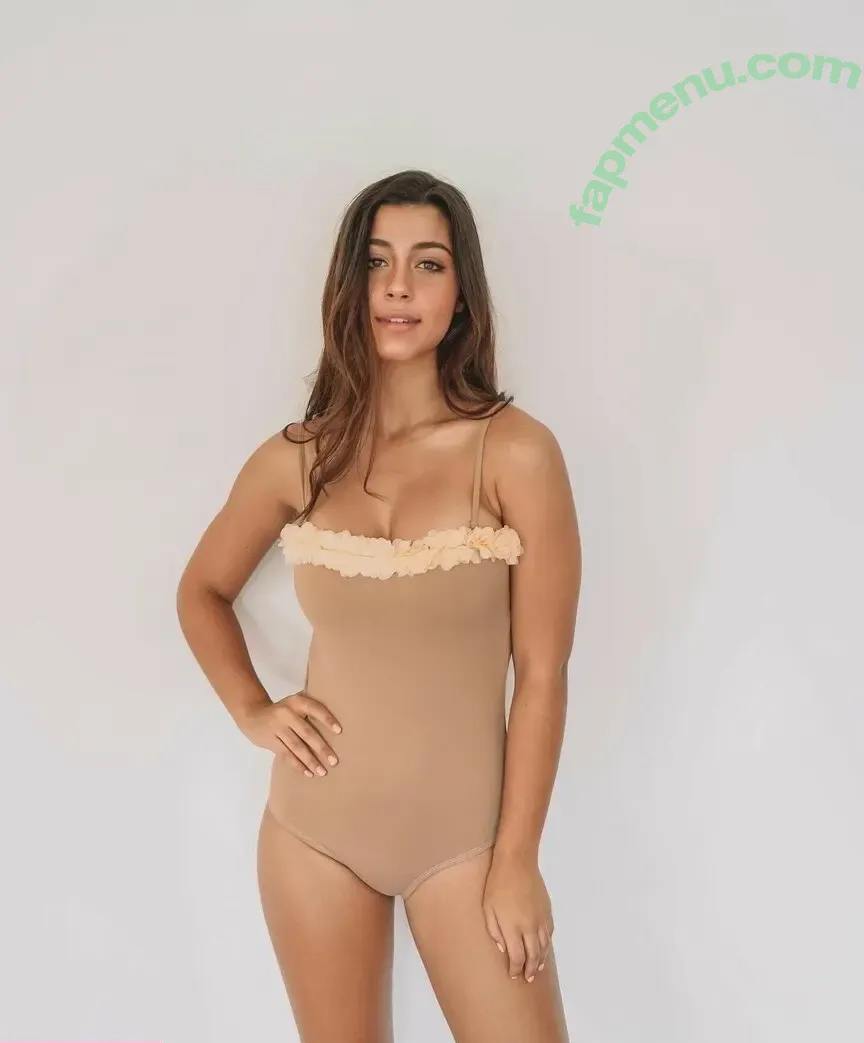 Livia Dumont Dliviaa nude photo #0042 (dliviaa)