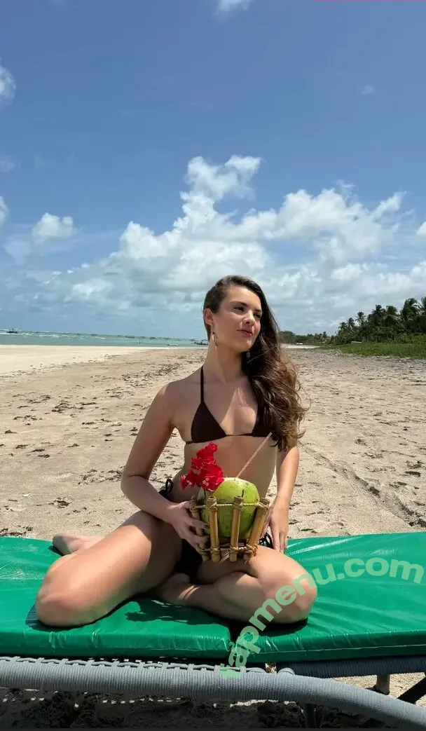 Livia Inhudes nude photo #0128 (liviainhudes)