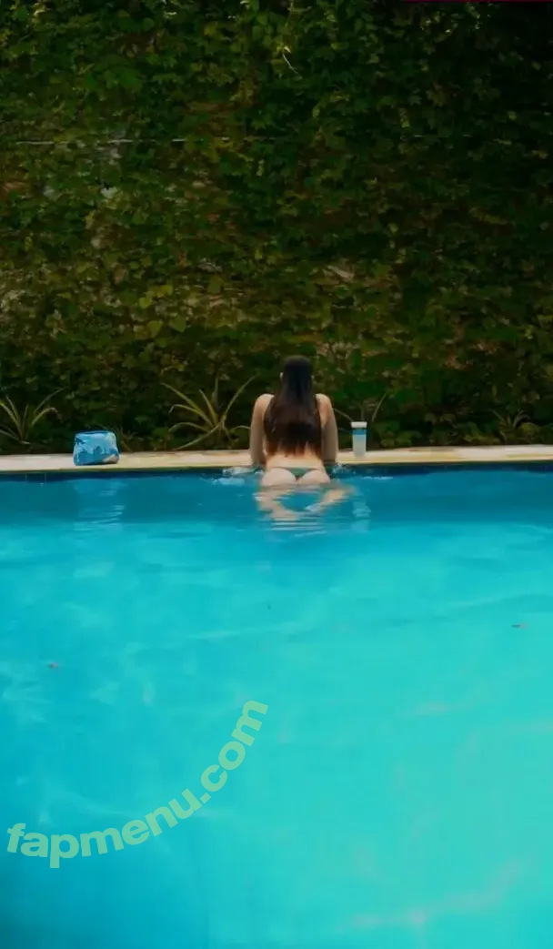 Livia Inhudes nude photo #0140 (InhudesLivia / liviainhudes)