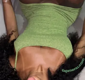 Livia Santana / liviia_santana_ / misslsantana nude photo #0103