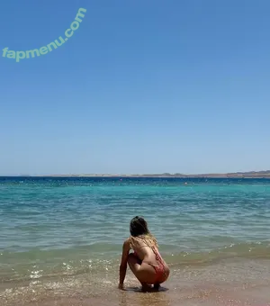 Livia Tresoldi / liviatresoldi nude photo #0007