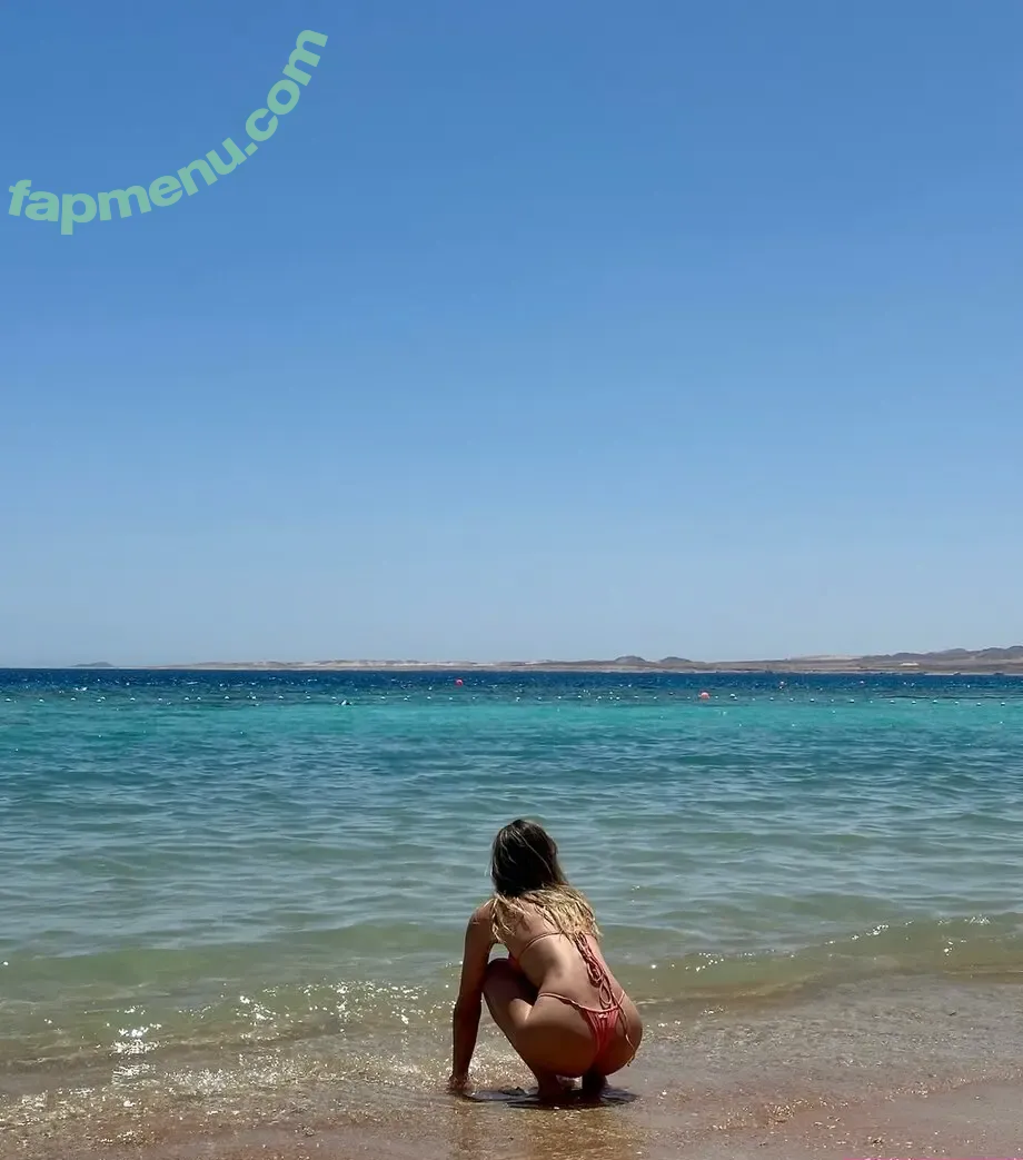Livia Tresoldi nude photo #0007 (liviatresoldi)